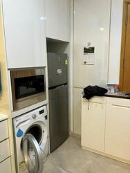 Kingsford . Hillview Peak (D23), Condominium #634222051